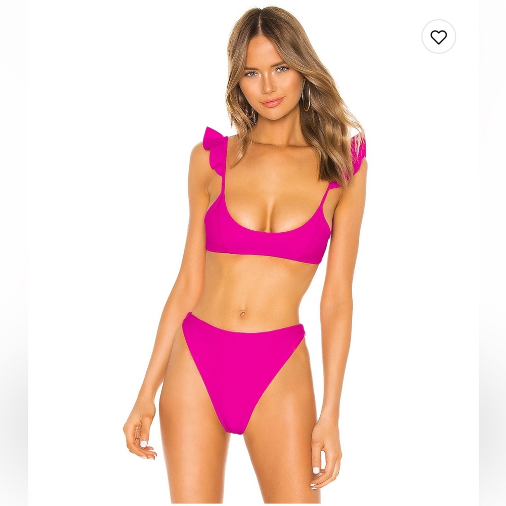 Bikini Set! - Picture 1 of 2